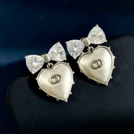 Picture of Dior Earring _SKUDiorearring03cly747698